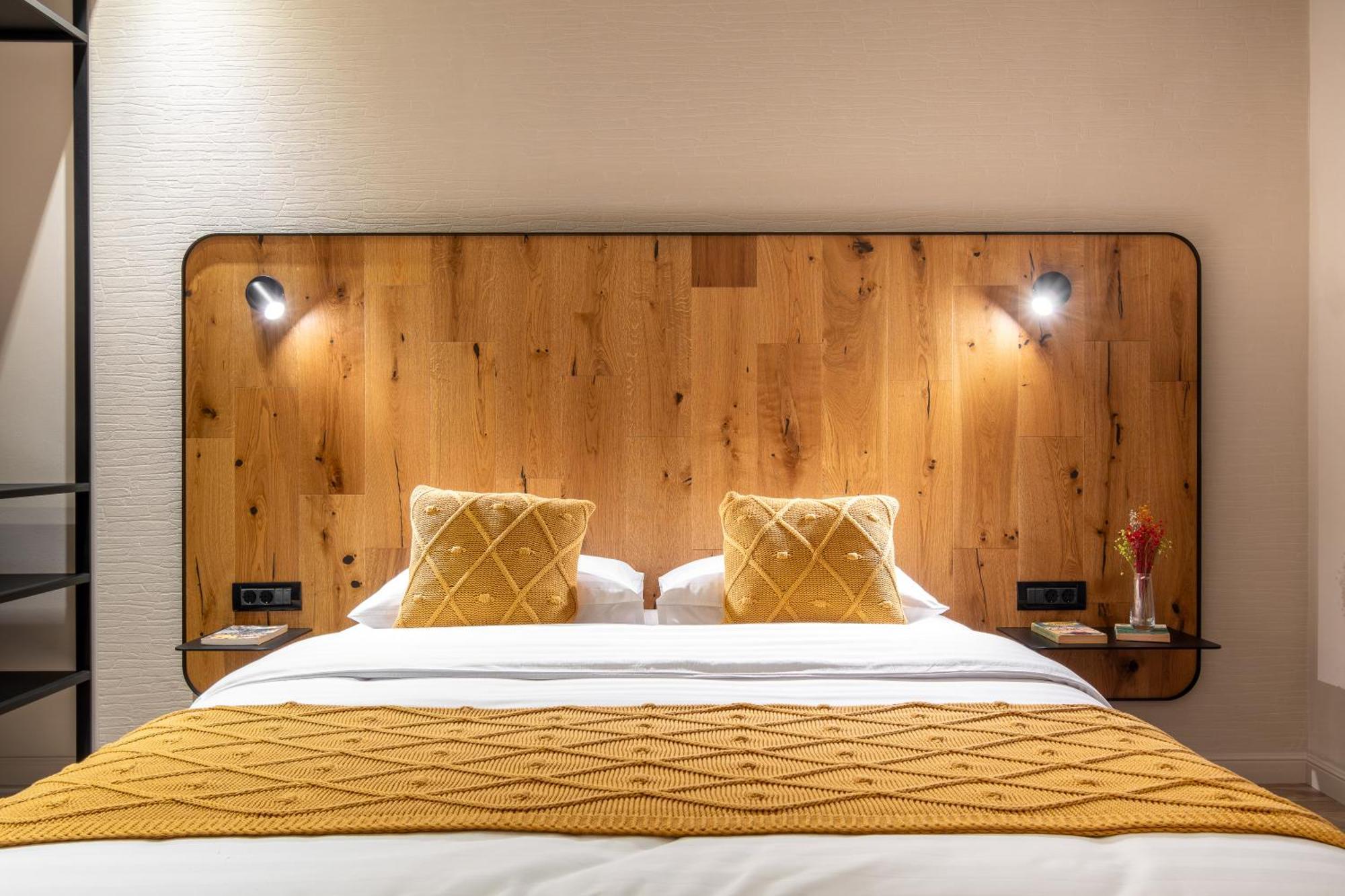 Maison Bucarest Apartments By Olala Homes Esterno foto