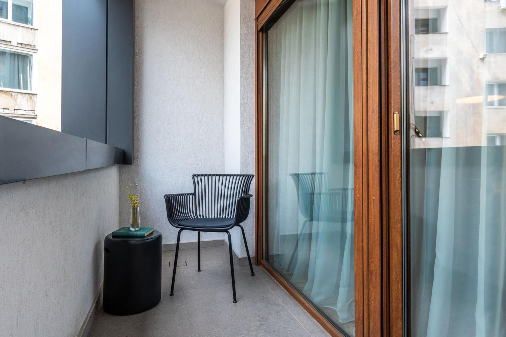 Maison Bucarest Apartments By Olala Homes Esterno foto