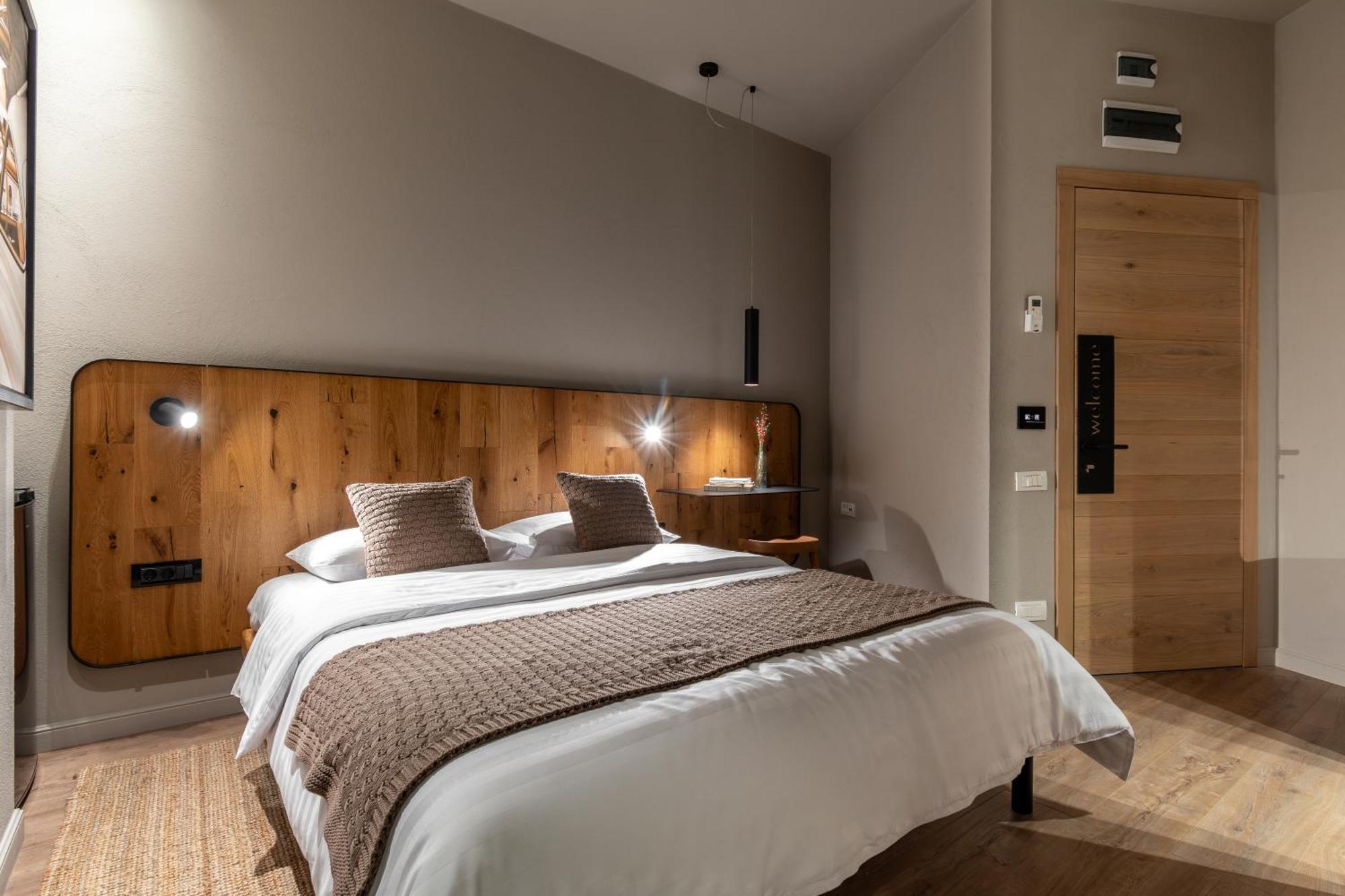 Maison Bucarest Apartments By Olala Homes Esterno foto